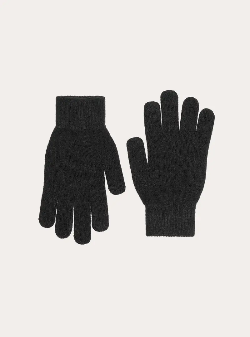 ALCOTT Guanti 3953075