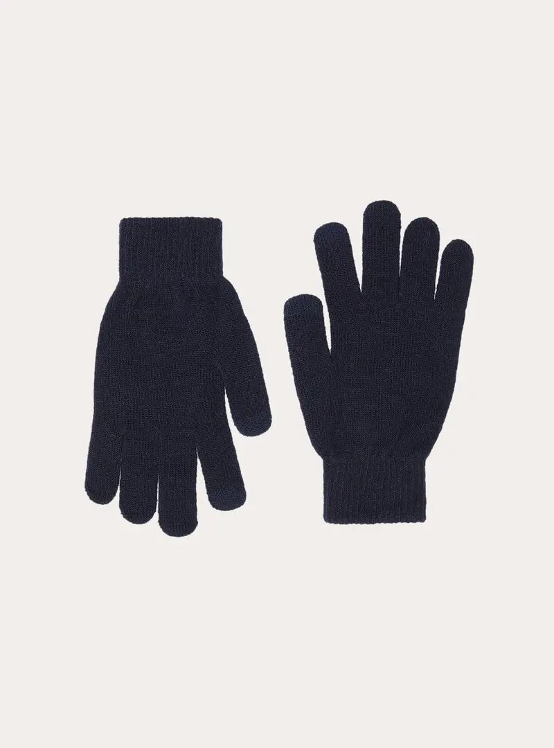 ALCOTT Guanti 3922408