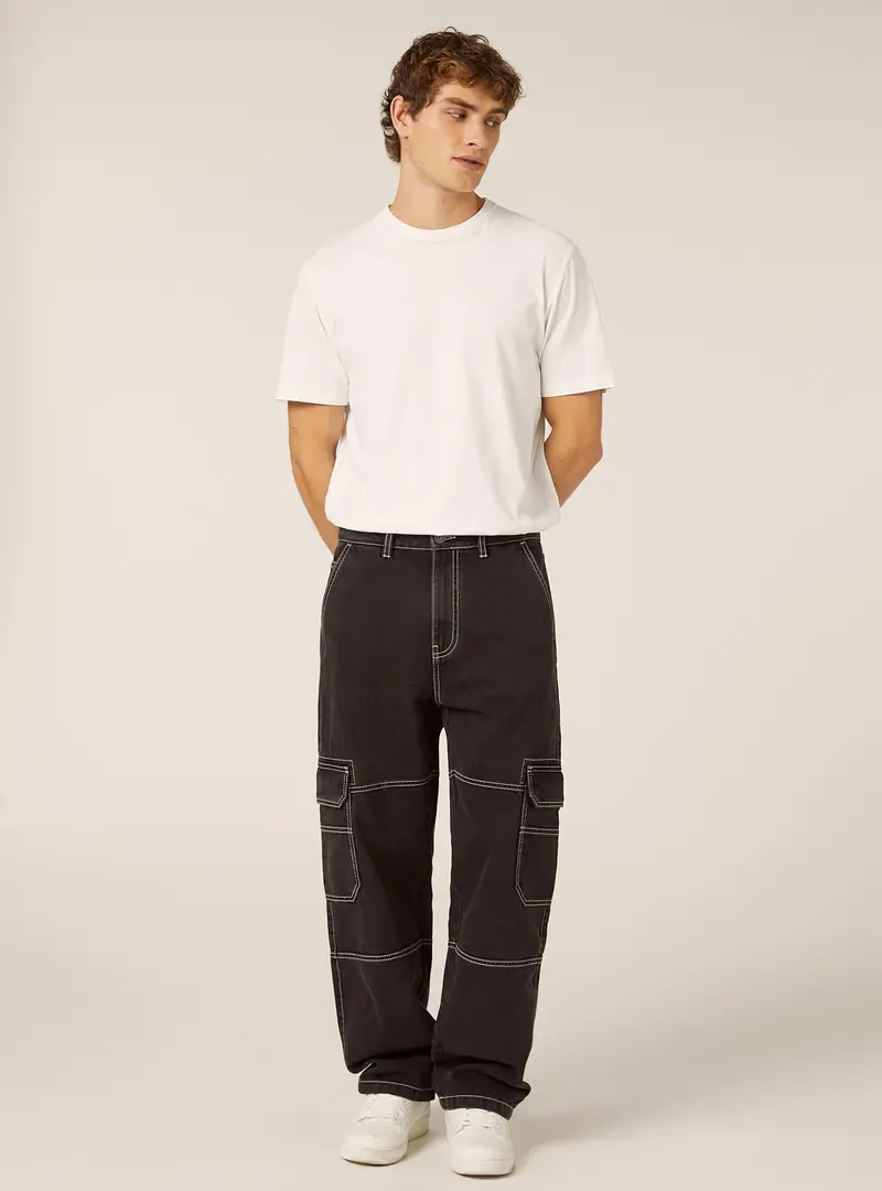 ALCOTT Jeans 3182075