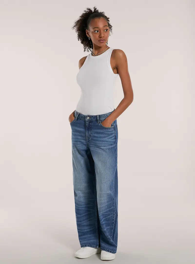 ALCOTT Jeans 4207772