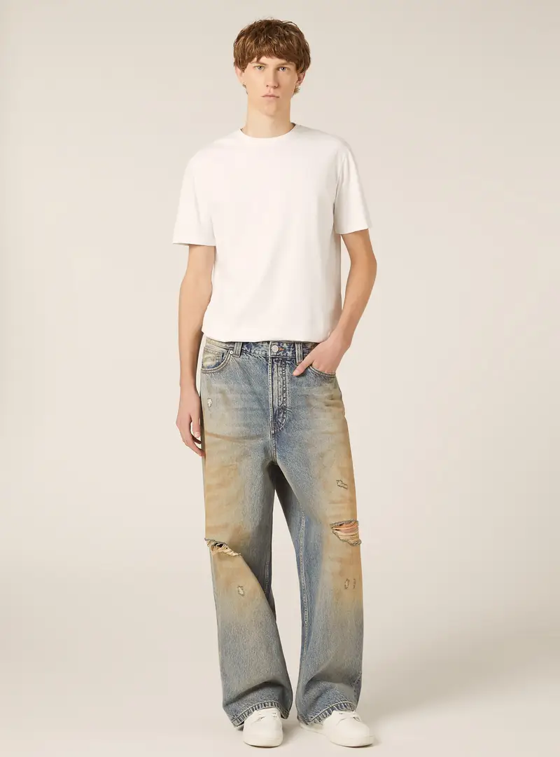 ALCOTT Jeans 3182073