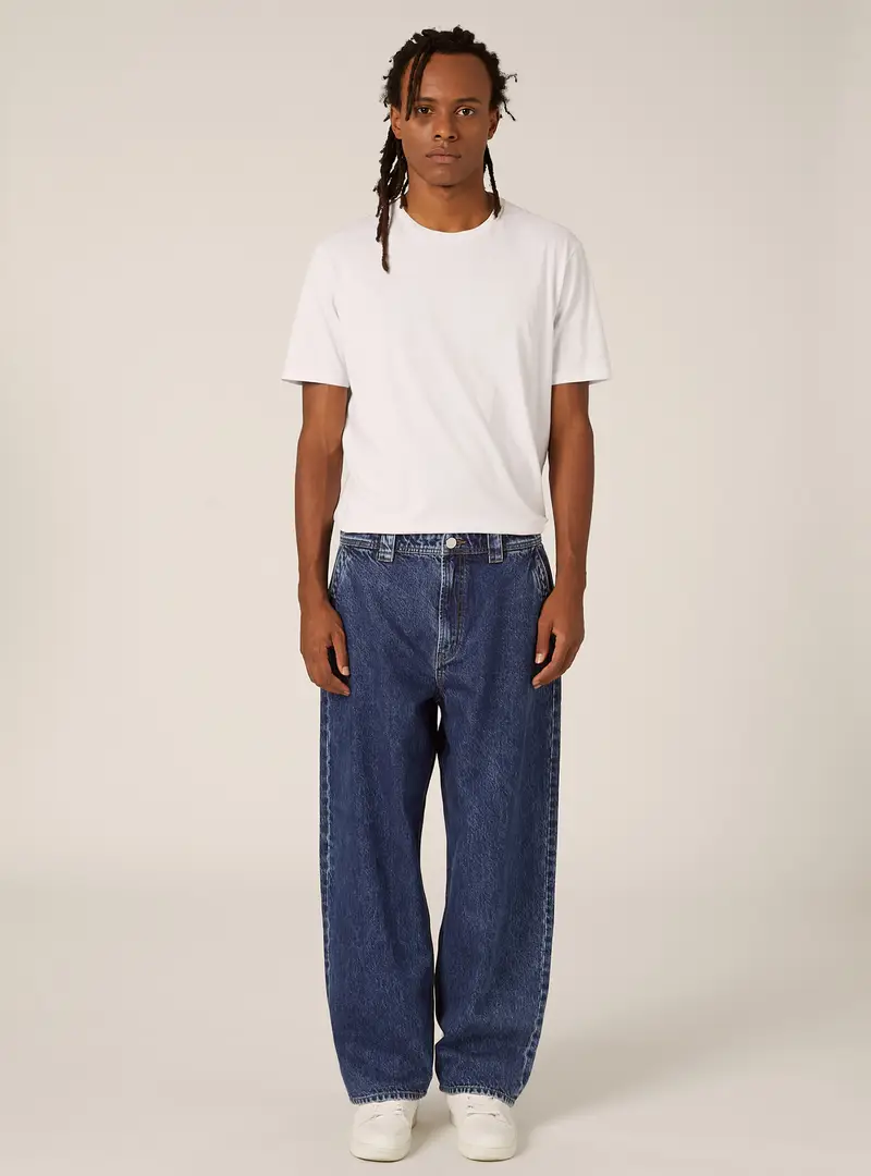 ALCOTT Jeans 3105782