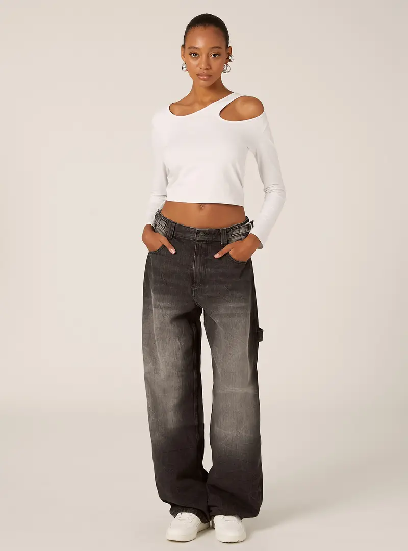 ALCOTT Jeans 2700741