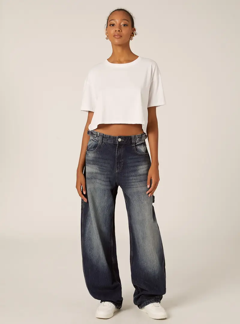 ALCOTT Jeans 2700743