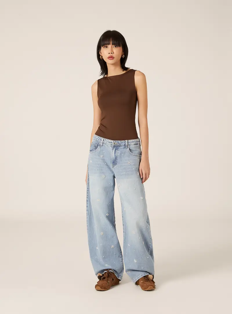 ALCOTT Jeans 4324562