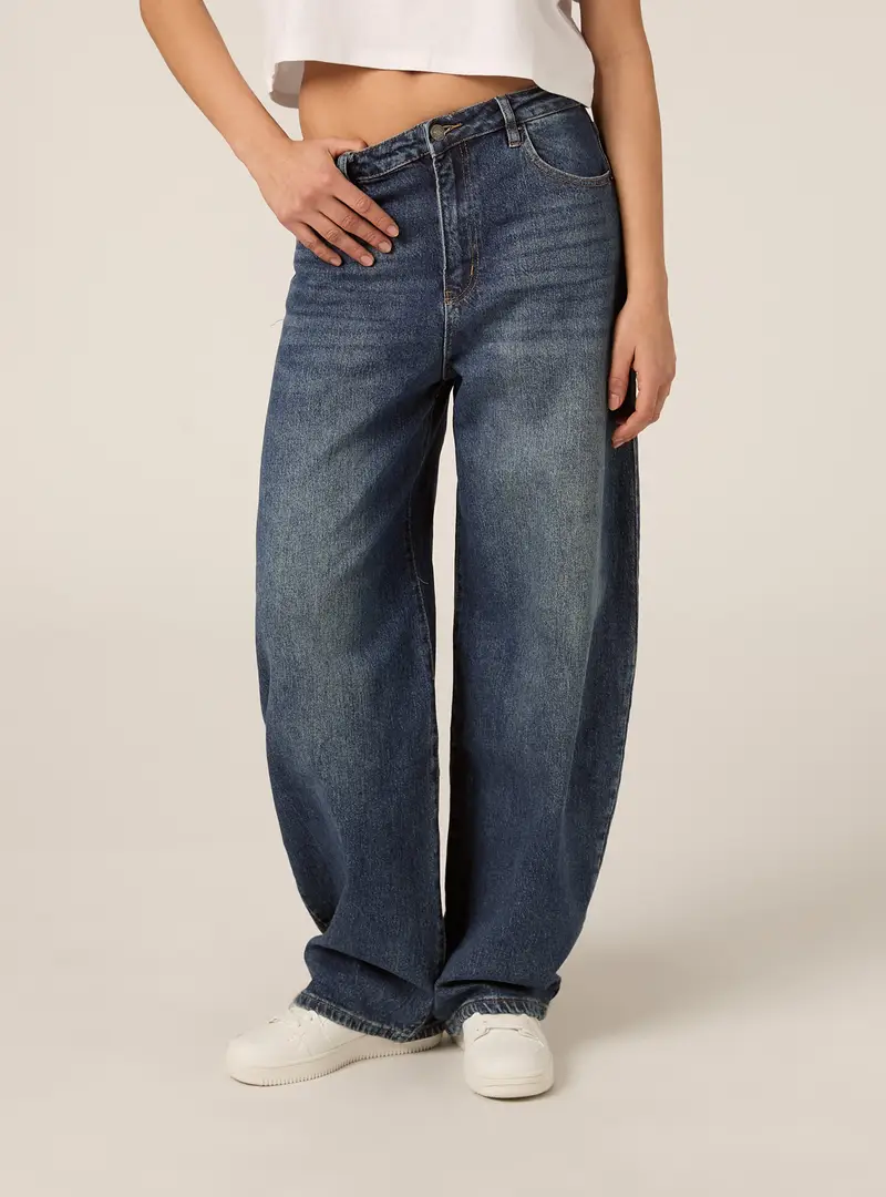 ALCOTT Jeans 3926298