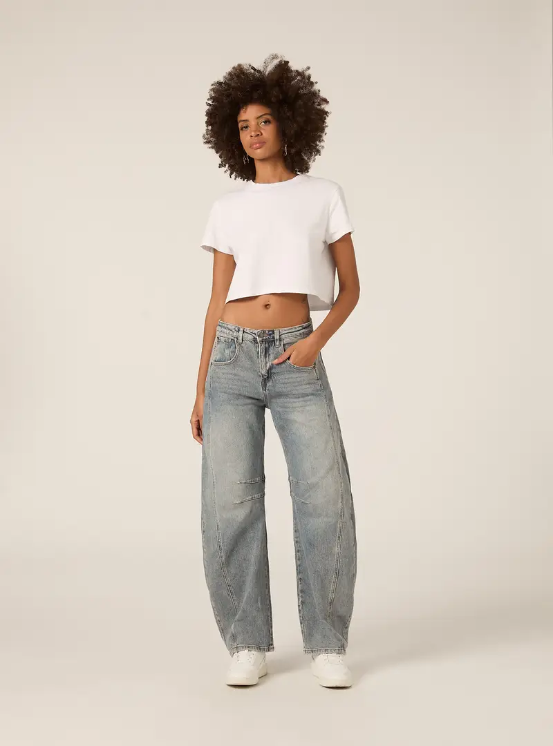 ALCOTT Jeans 3672342