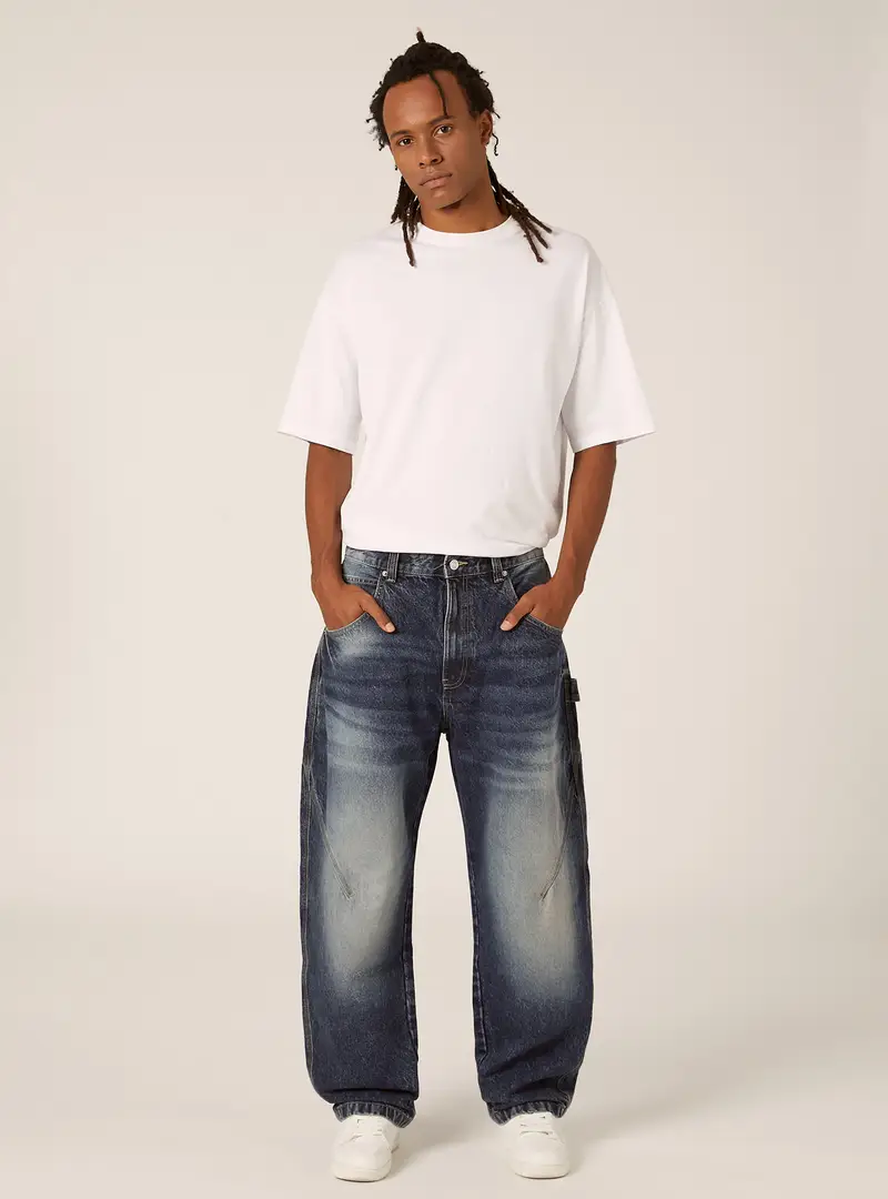 ALCOTT Jeans 3529459