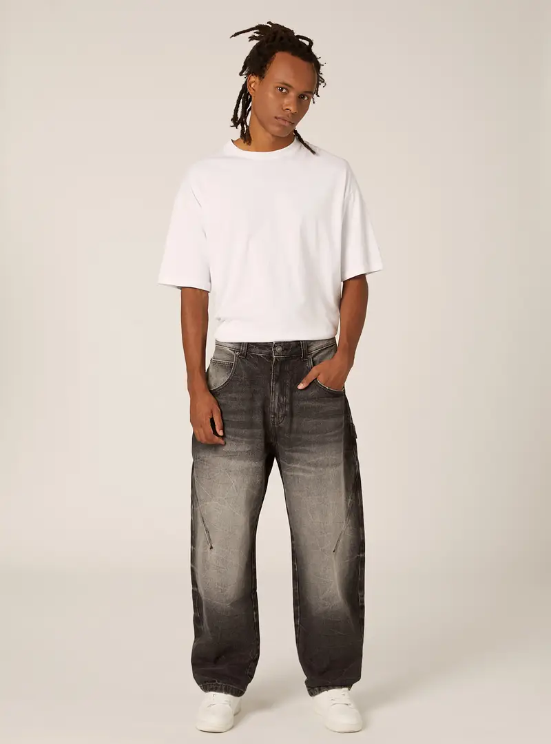 ALCOTT Jeans 3529460