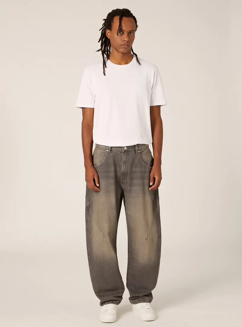 ALCOTT Jeans 3529461