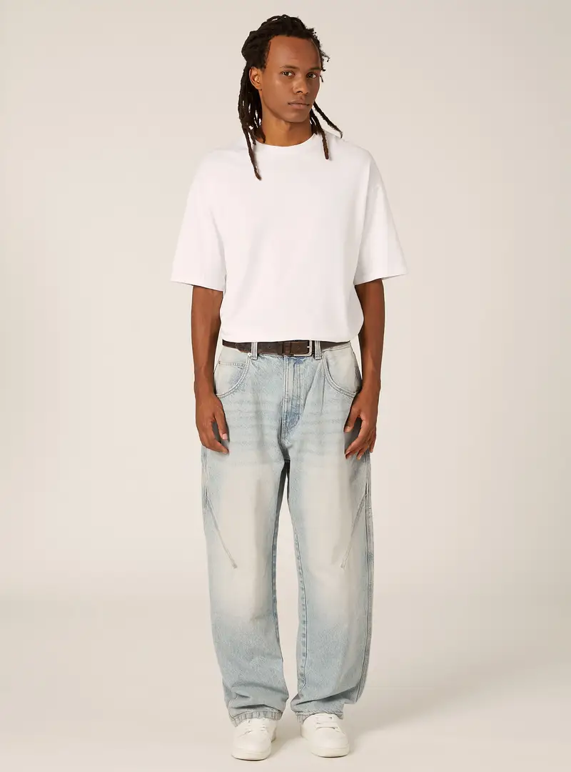 ALCOTT Jeans 3529462