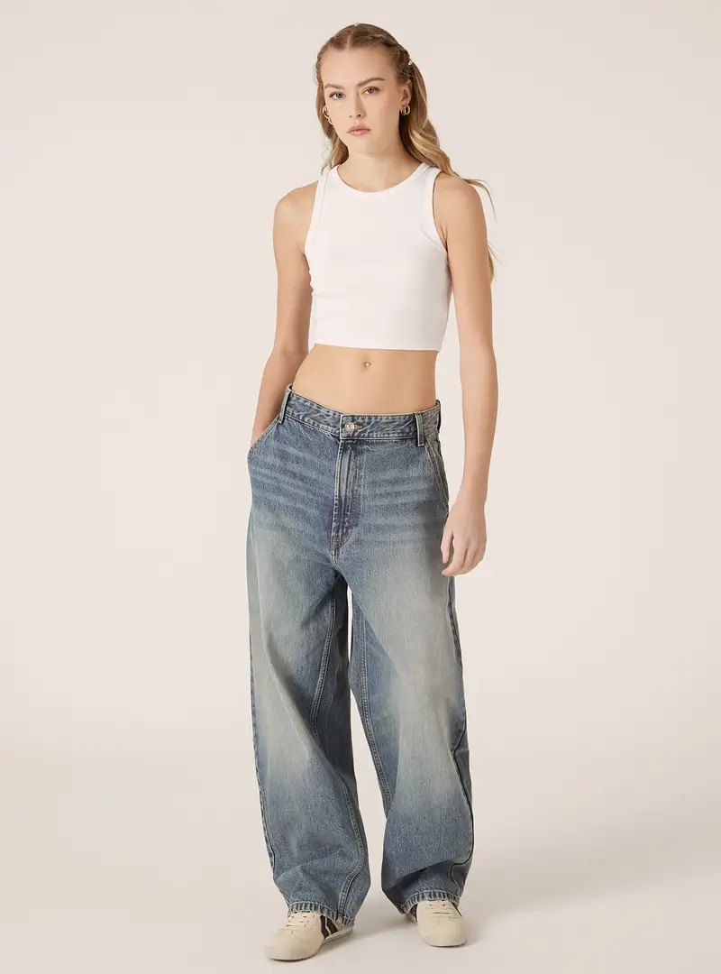 ALCOTT Jeans 2656199