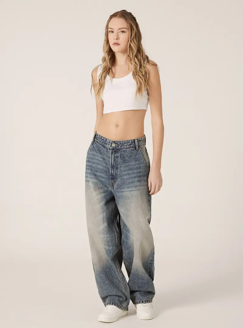 ALCOTT Jeans 2471807