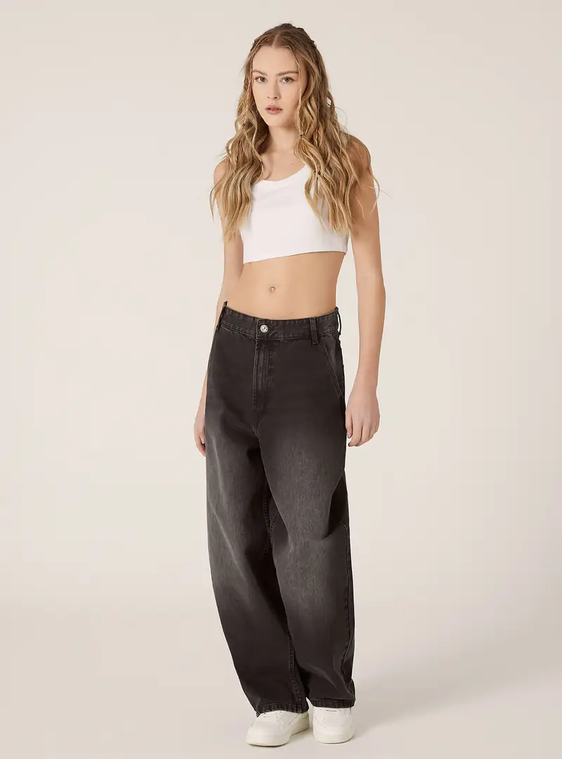 ALCOTT Jeans 2341716