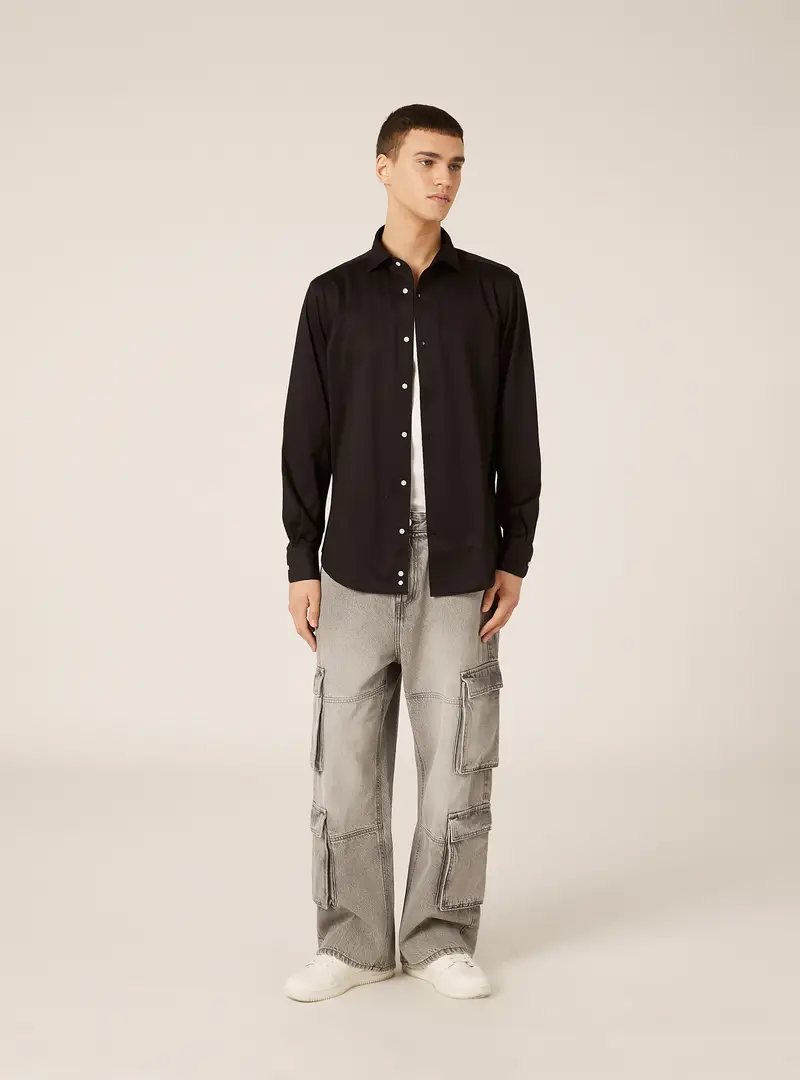 ALCOTT Jeans 4198015