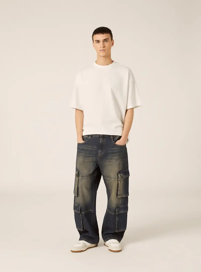 ALCOTT Jeans 4198016