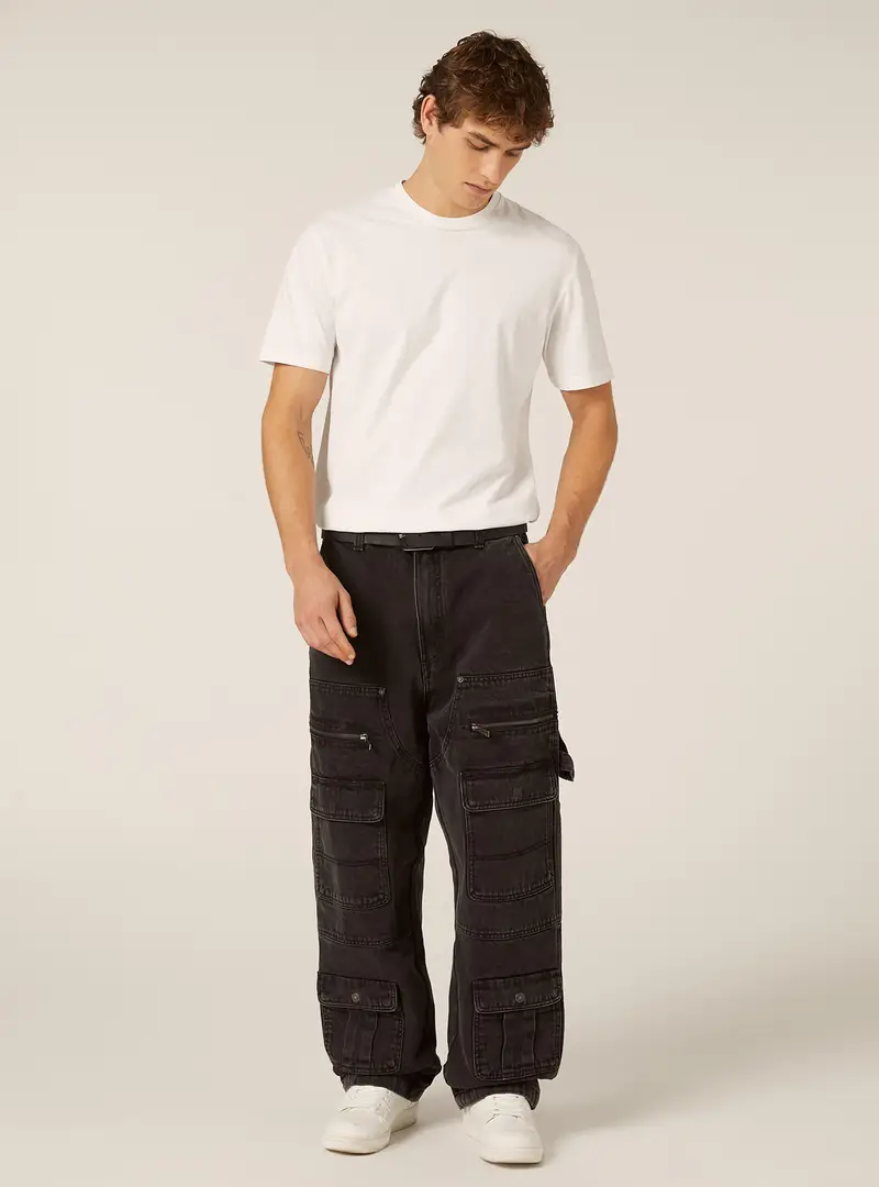 ALCOTT Jeans 3914619