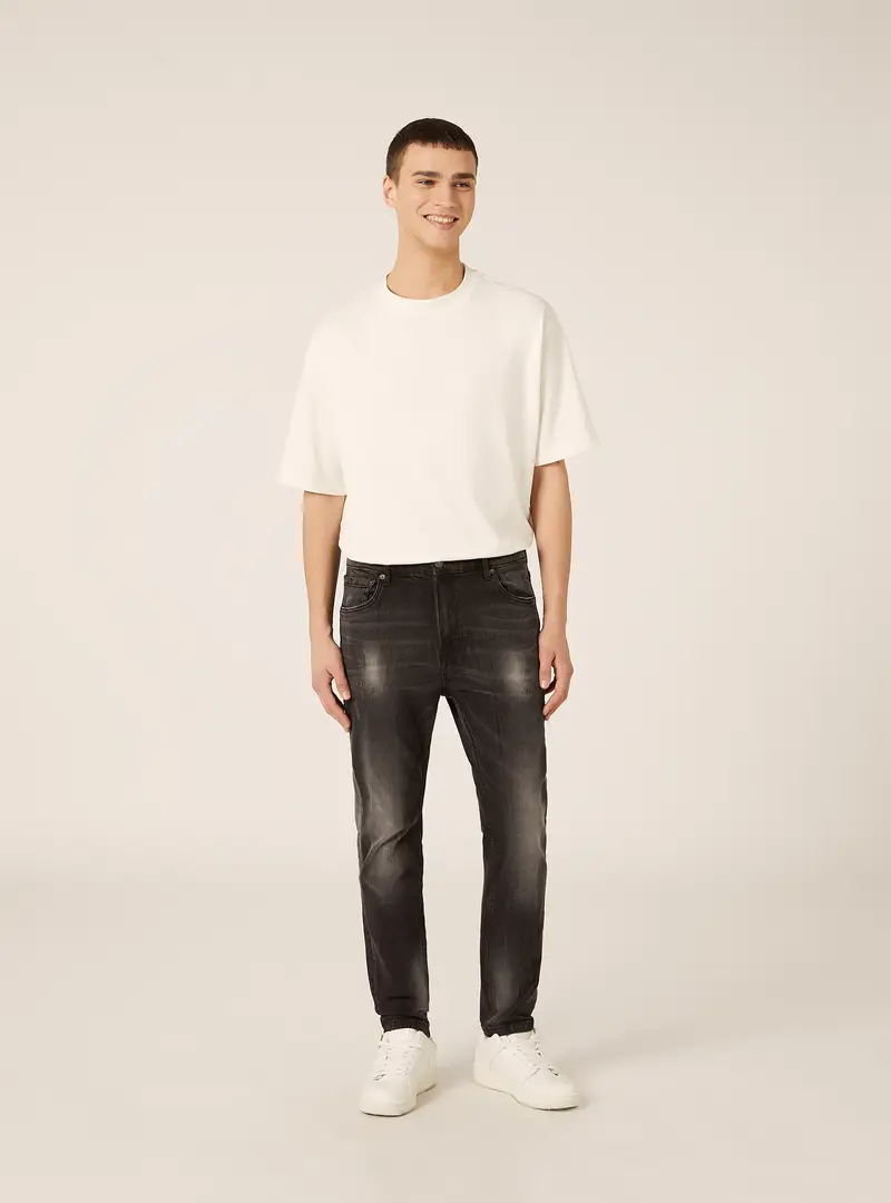 ALCOTT Jeans Denim 4247786