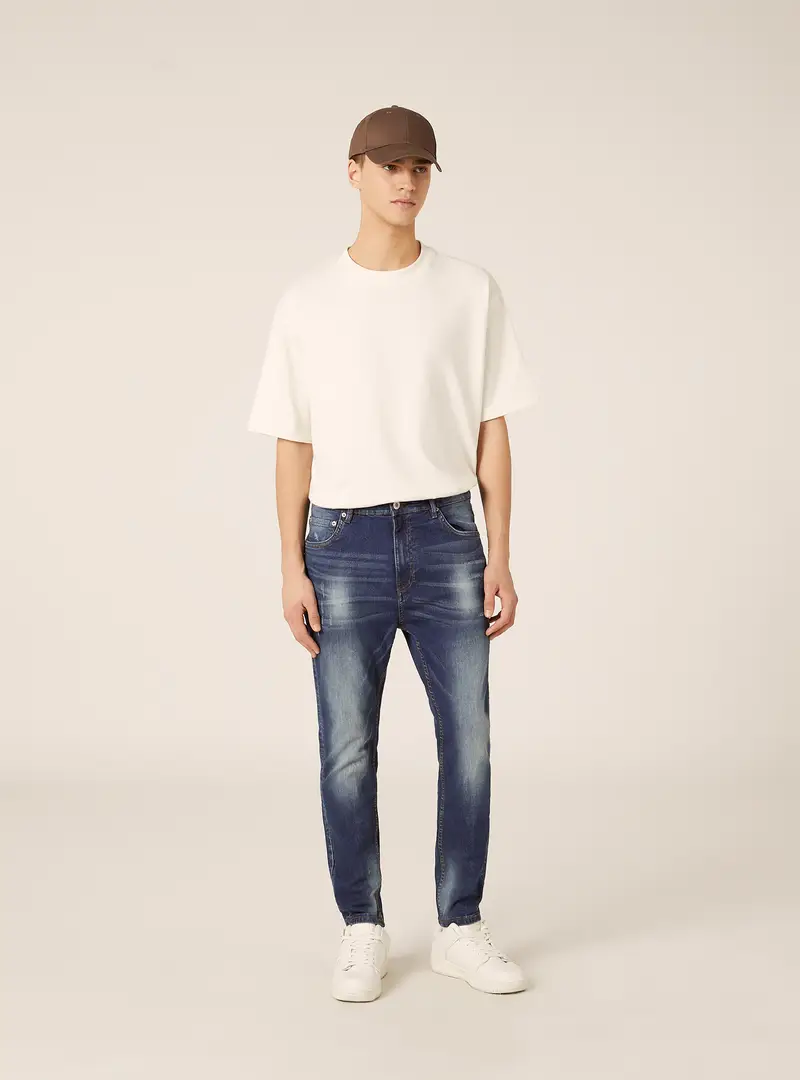 ALCOTT Jeans Denim 4247791