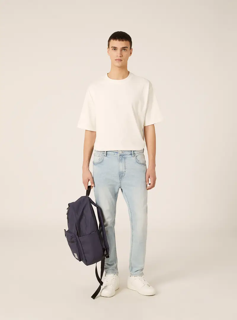 ALCOTT Jeans Denim 4247796