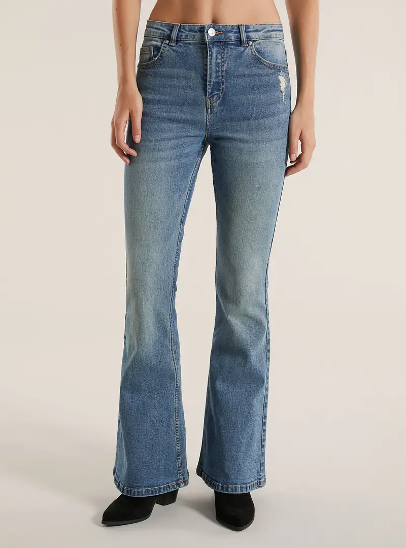 ALCOTT Jeans 4247793