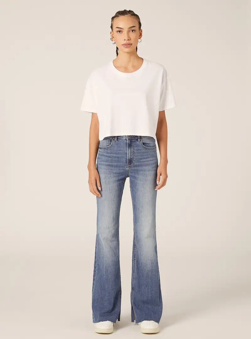 ALCOTT Jeans 3931796