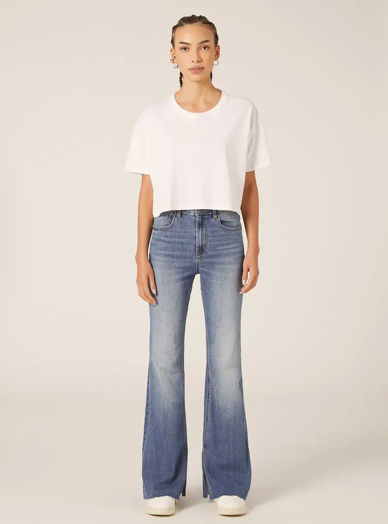 ALCOTT Jeans 2286067