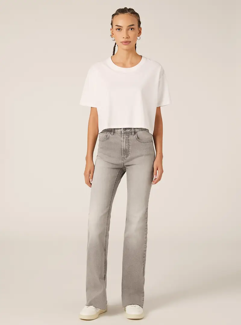 ALCOTT Jeans 2286068