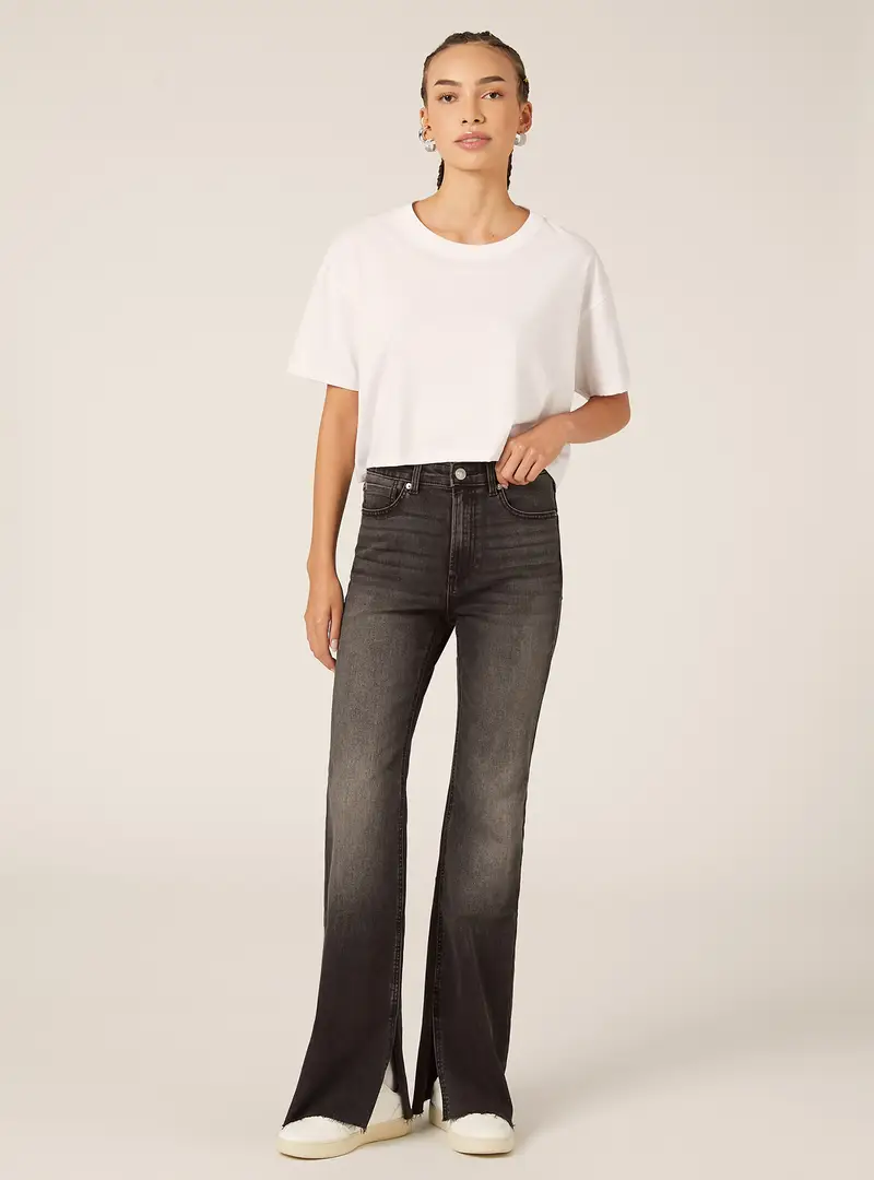 ALCOTT Jeans 2286069