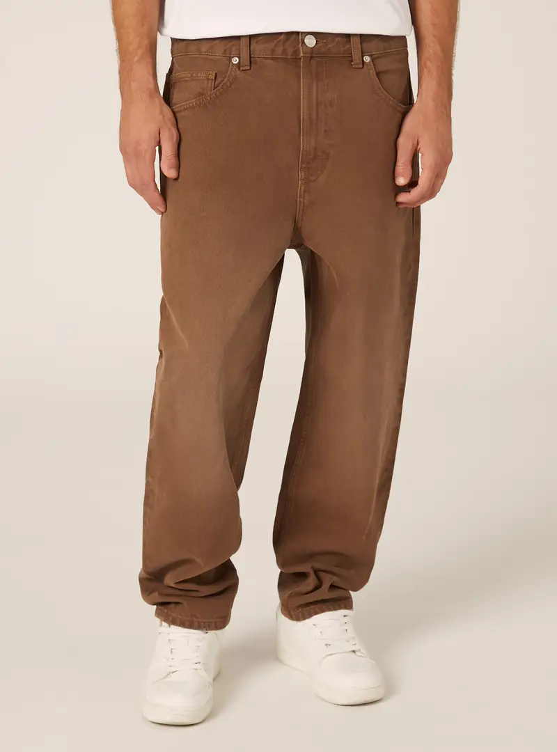 ALCOTT Jeans 2286017