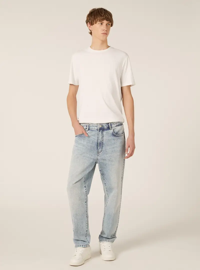 ALCOTT Jeans 3992809