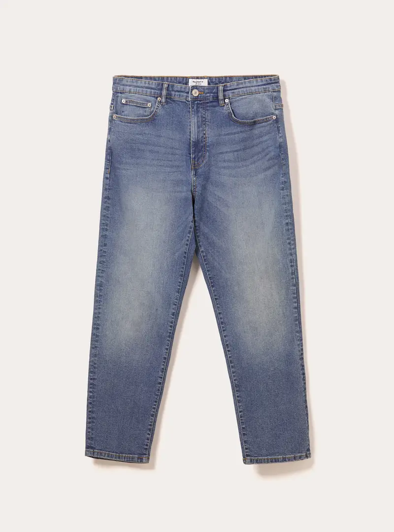 ALCOTT Jeans 2734289