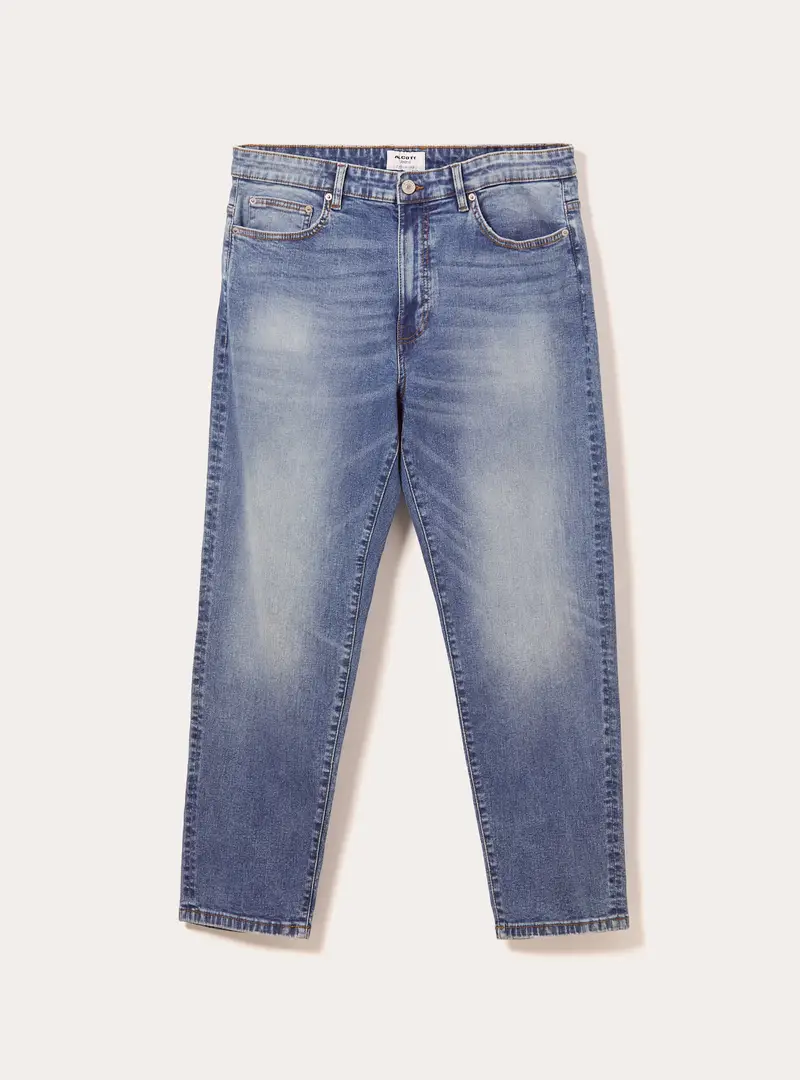 ALCOTT Jeans 2734291