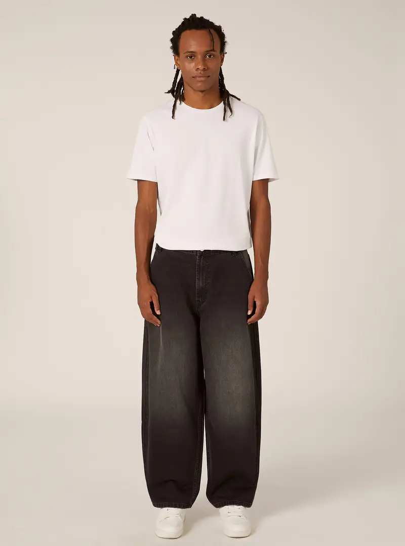 ALCOTT Jeans 3244808