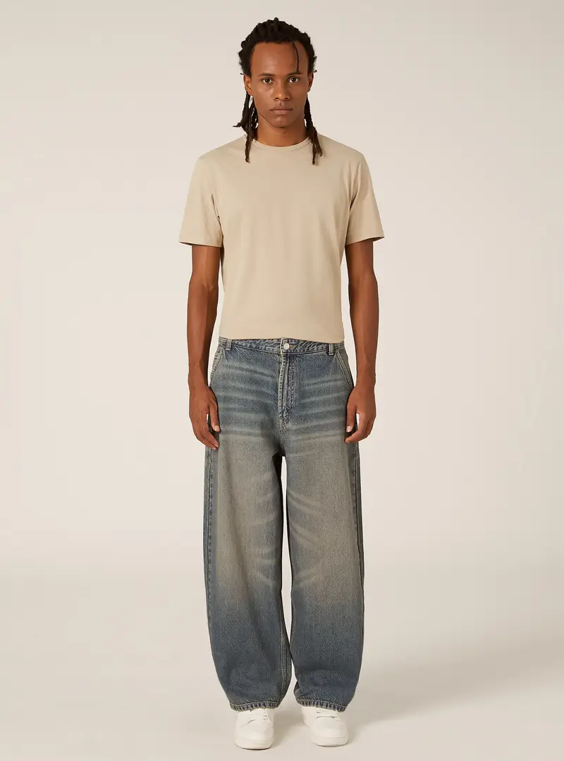 ALCOTT Jeans 3244809