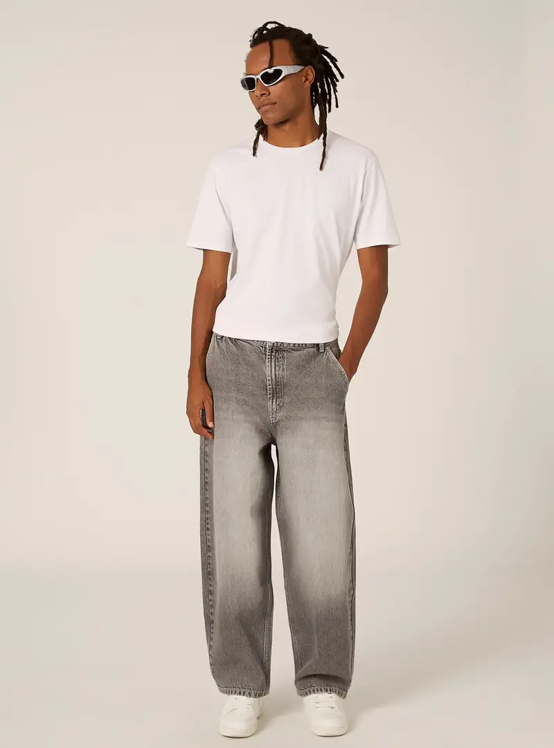 ALCOTT Jeans 3244810