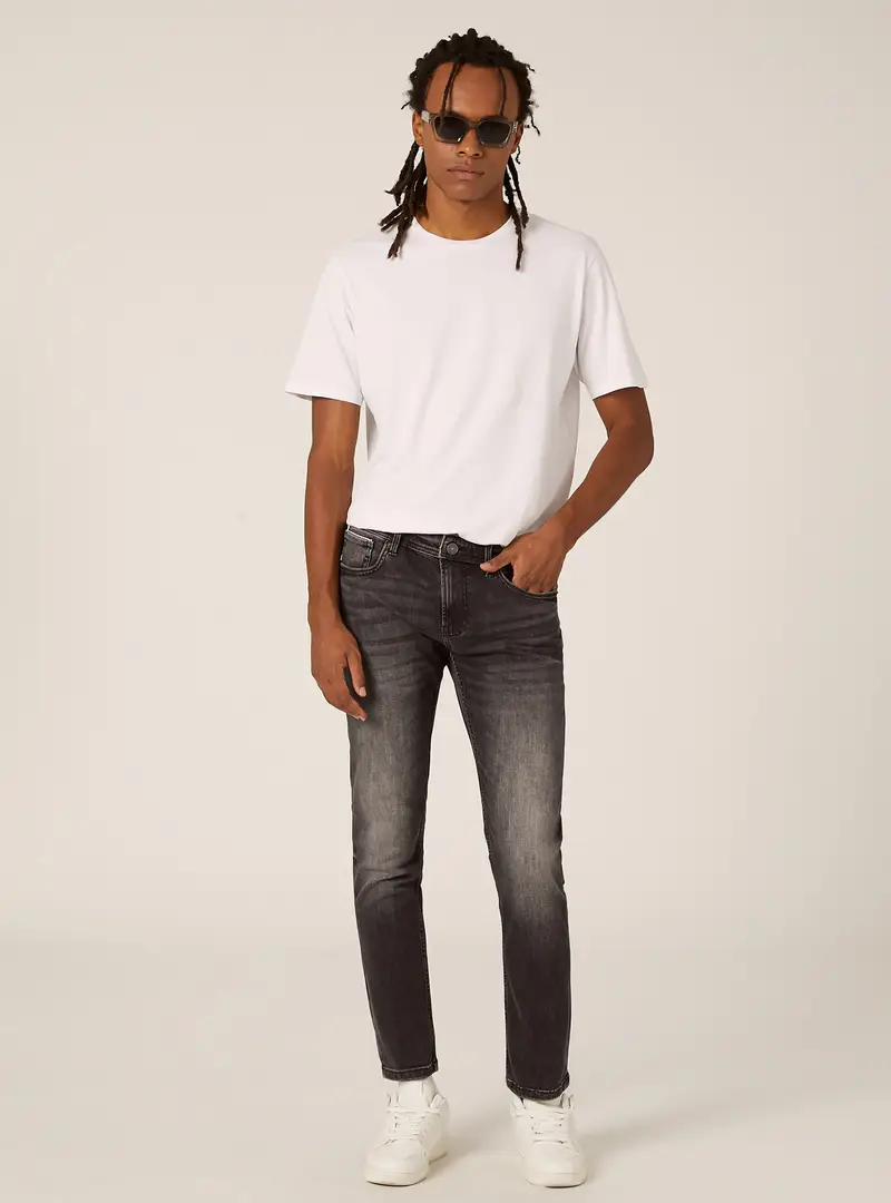 ALCOTT Jeans 3992806