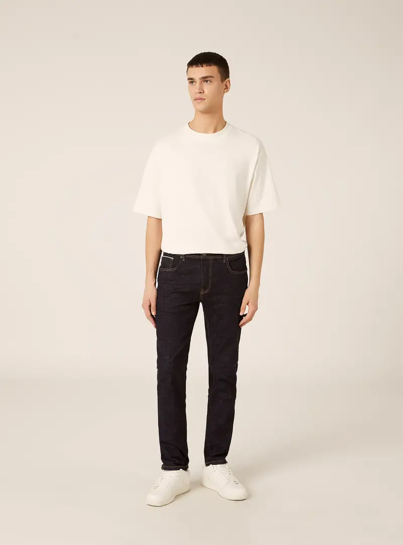 ALCOTT Jeans 4247790