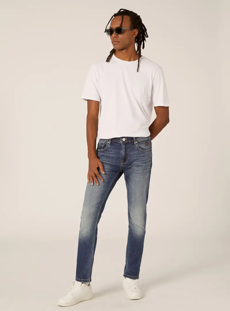 ALCOTT Jeans 2700777