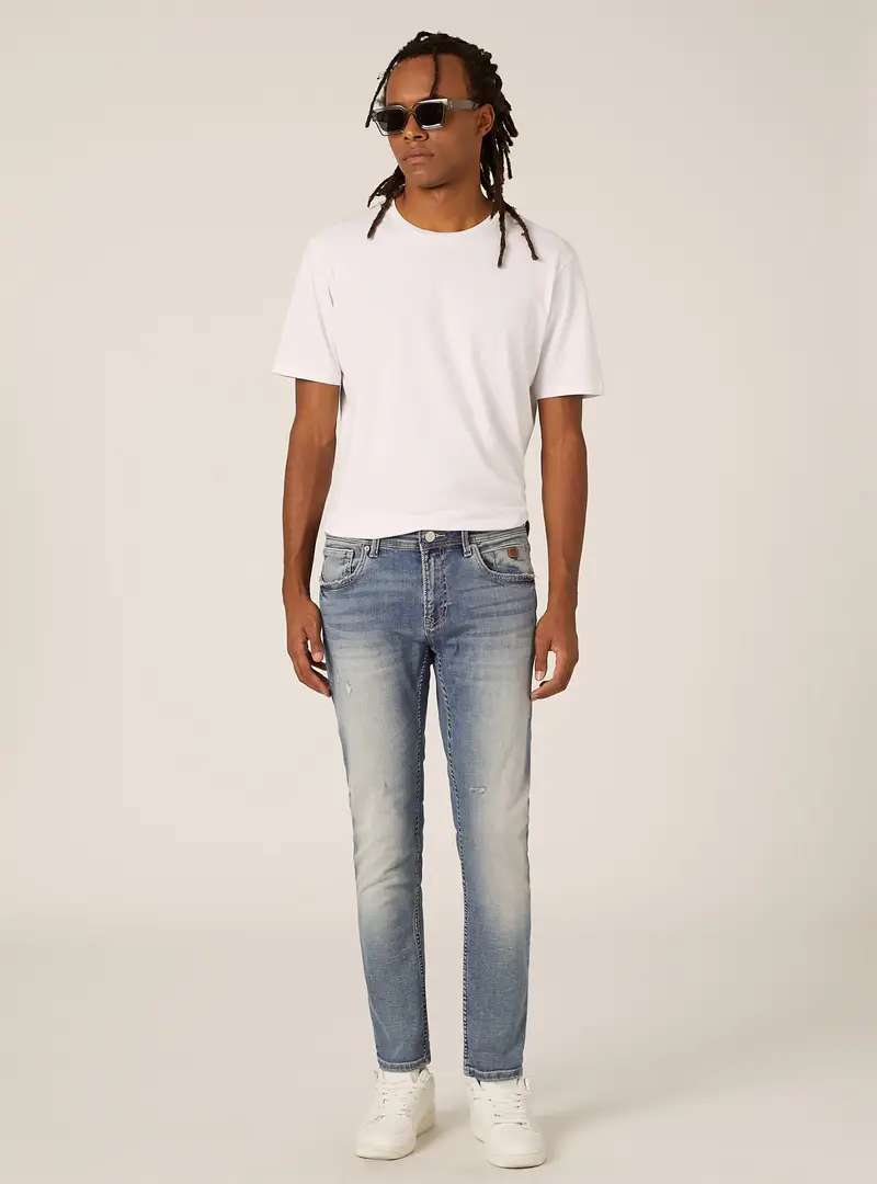 ALCOTT Jeans 2700779