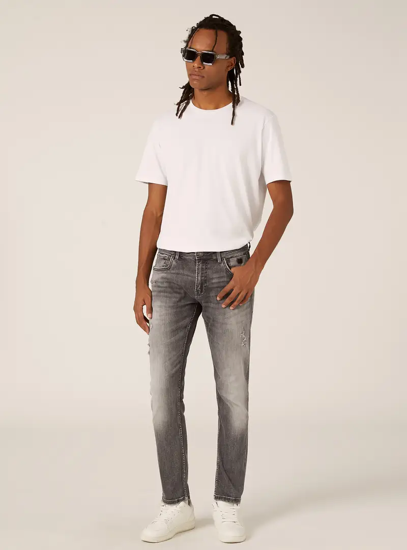 ALCOTT Jeans 2700780