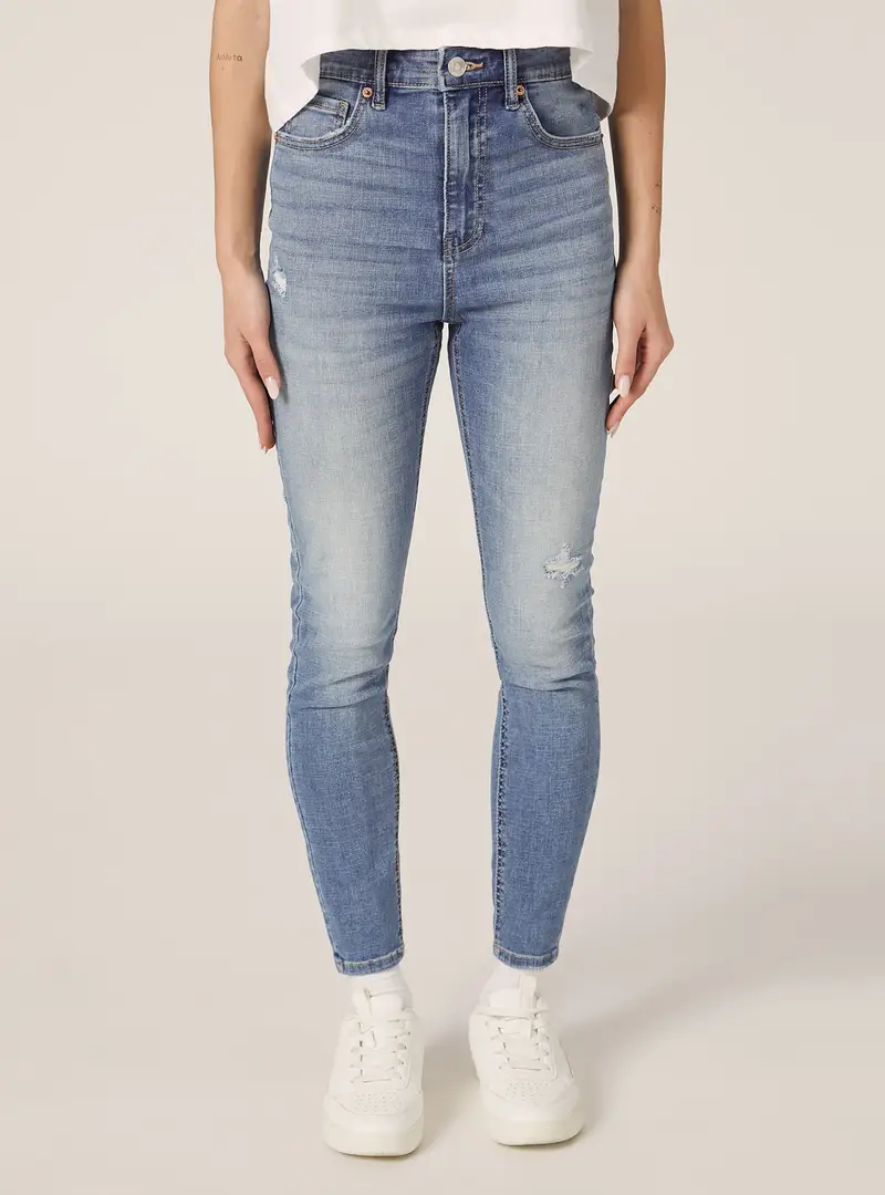 ALCOTT Jeans 2285977