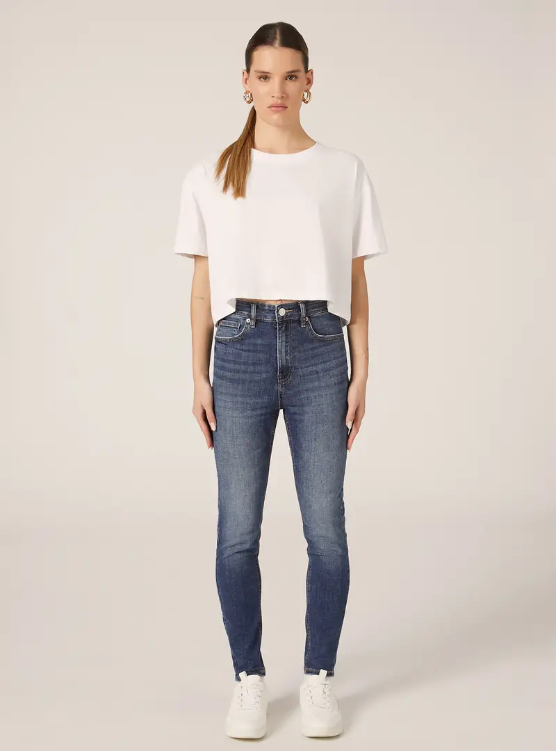 ALCOTT Jeans 2285978