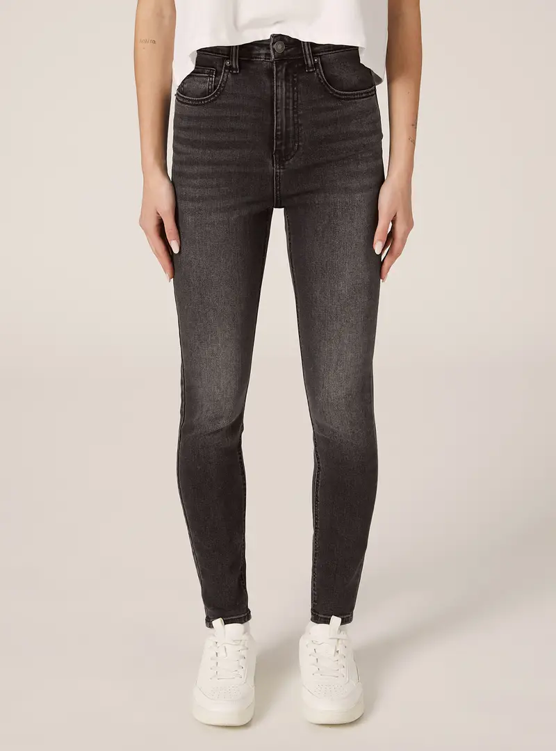 ALCOTT Jeans 2285980