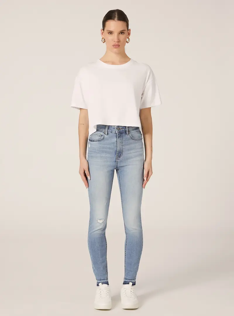 ALCOTT Jeans 2341812