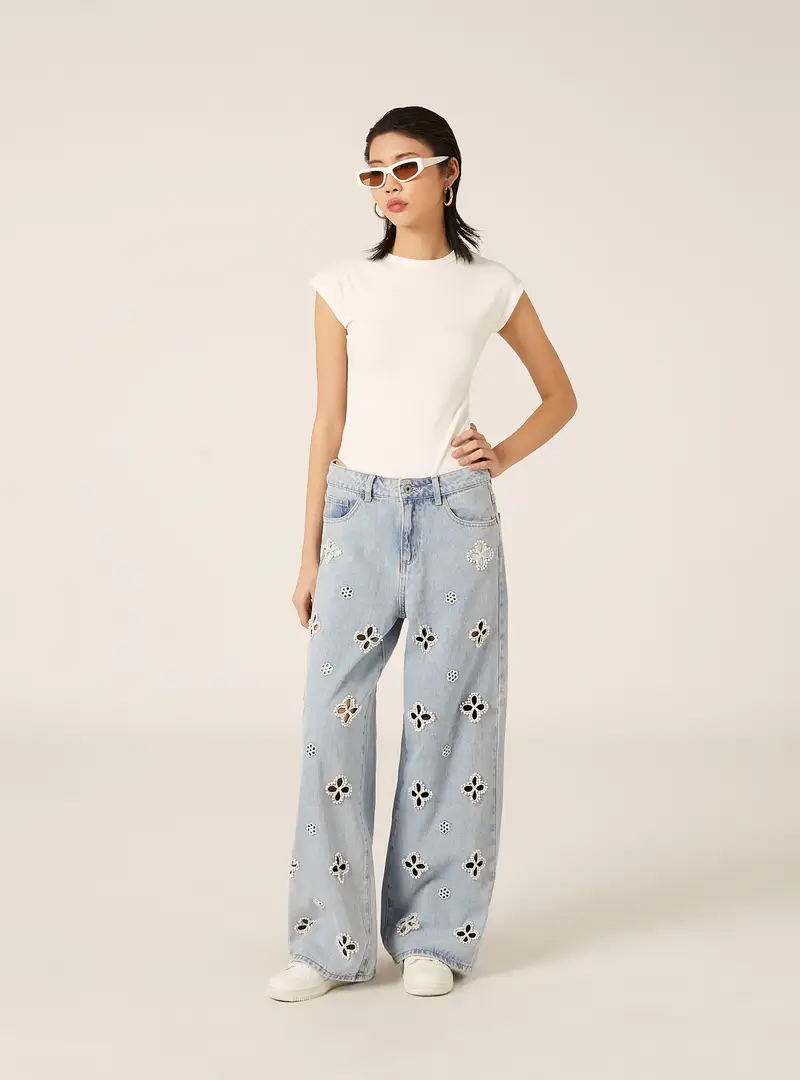 ALCOTT Jeans 4207778