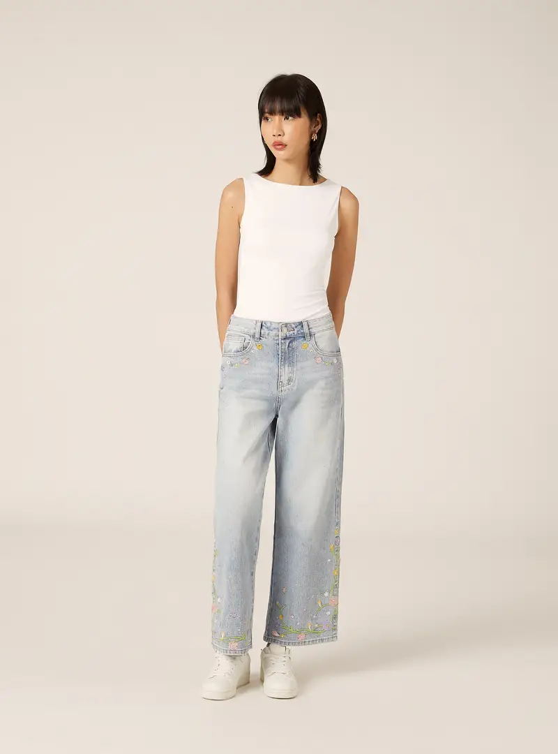 ALCOTT Jeans 4218269