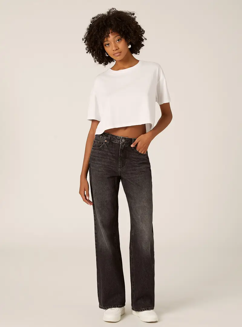 ALCOTT Jeans 4101153