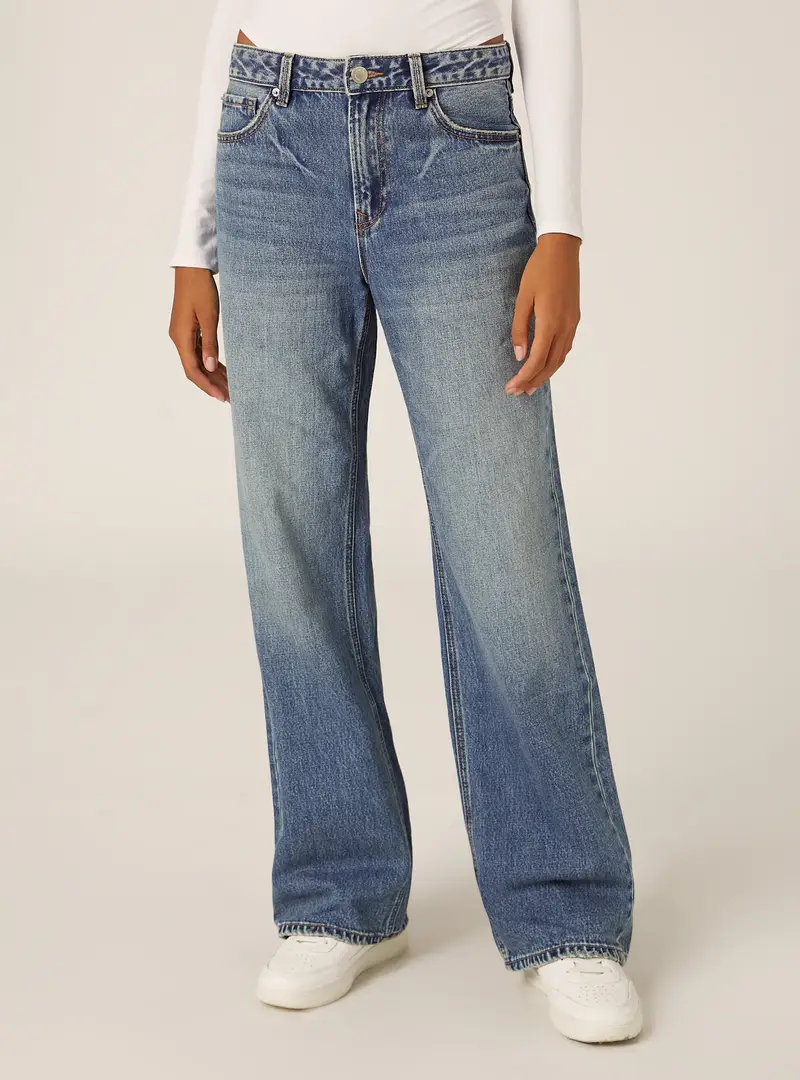 ALCOTT Jeans 4160152