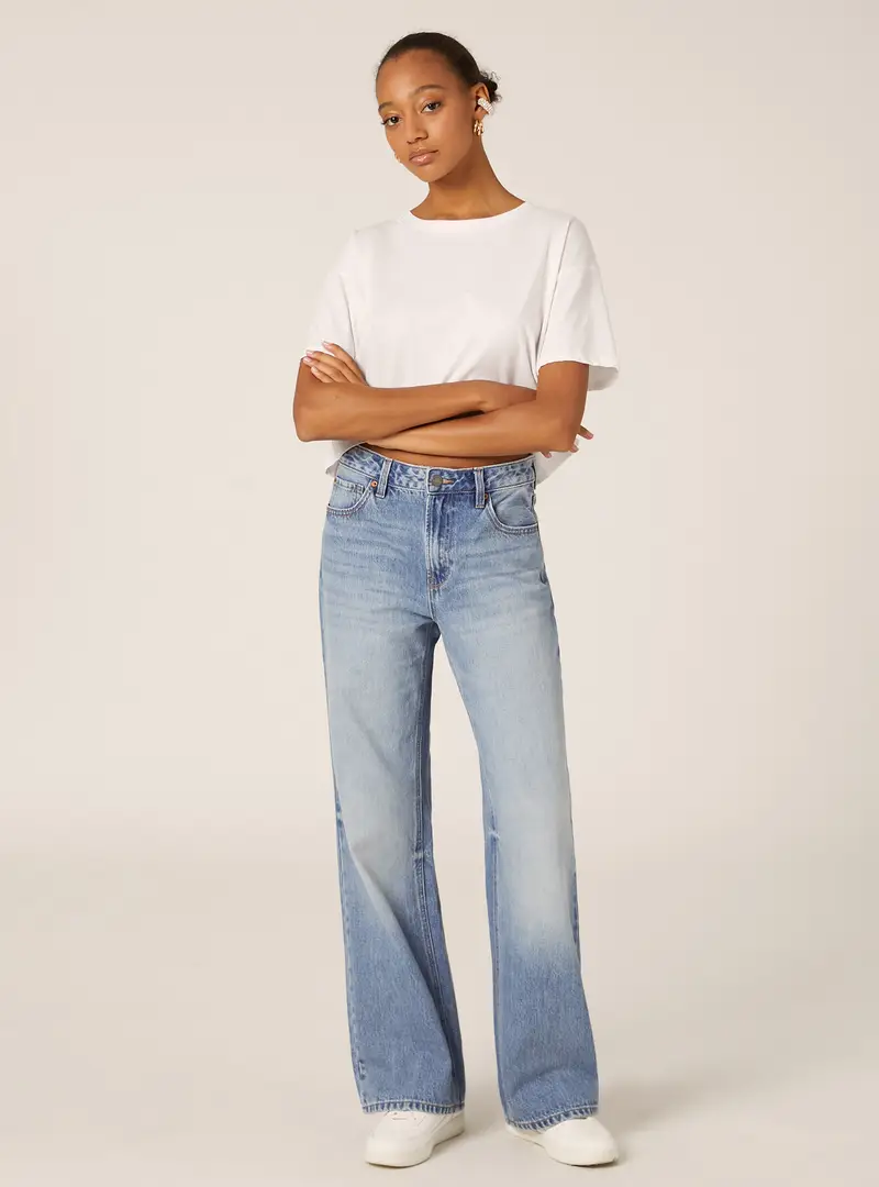 ALCOTT Jeans 4198009